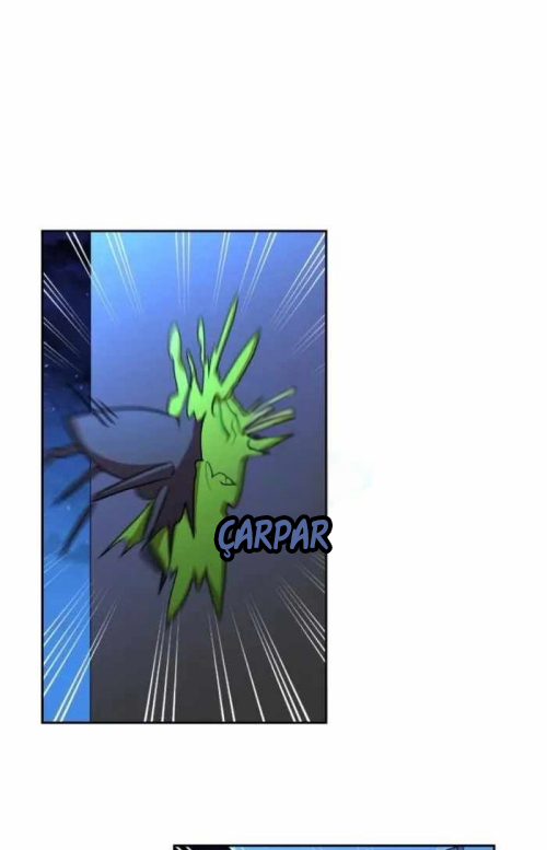The Iron-Blooded Necromancer Has Returned - Bölüm 20