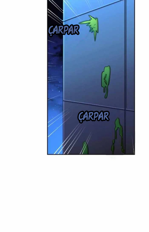 The Iron-Blooded Necromancer Has Returned - Bölüm 20