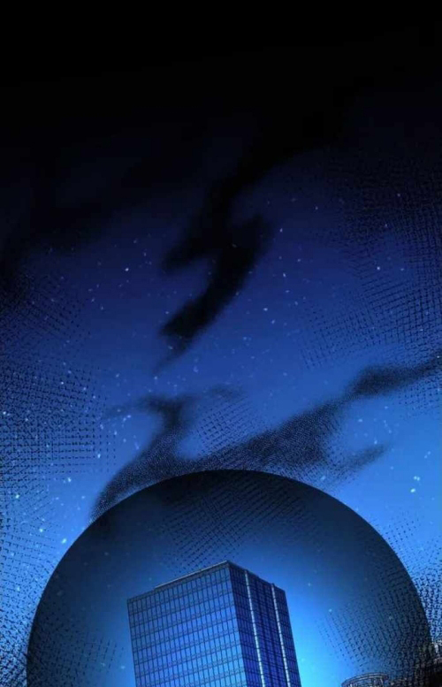 The Iron-Blooded Necromancer Has Returned - Bölüm 20