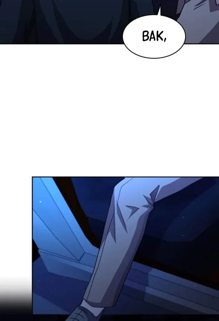 The Iron-Blooded Necromancer Has Returned - Bölüm 21
