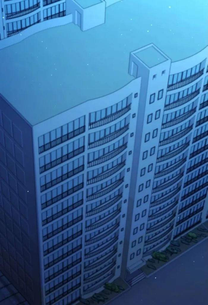 The Iron-Blooded Necromancer Has Returned - Bölüm 21