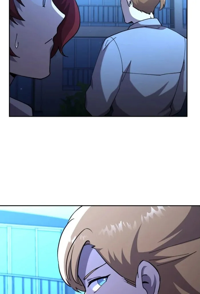 The Iron-Blooded Necromancer Has Returned - Bölüm 21