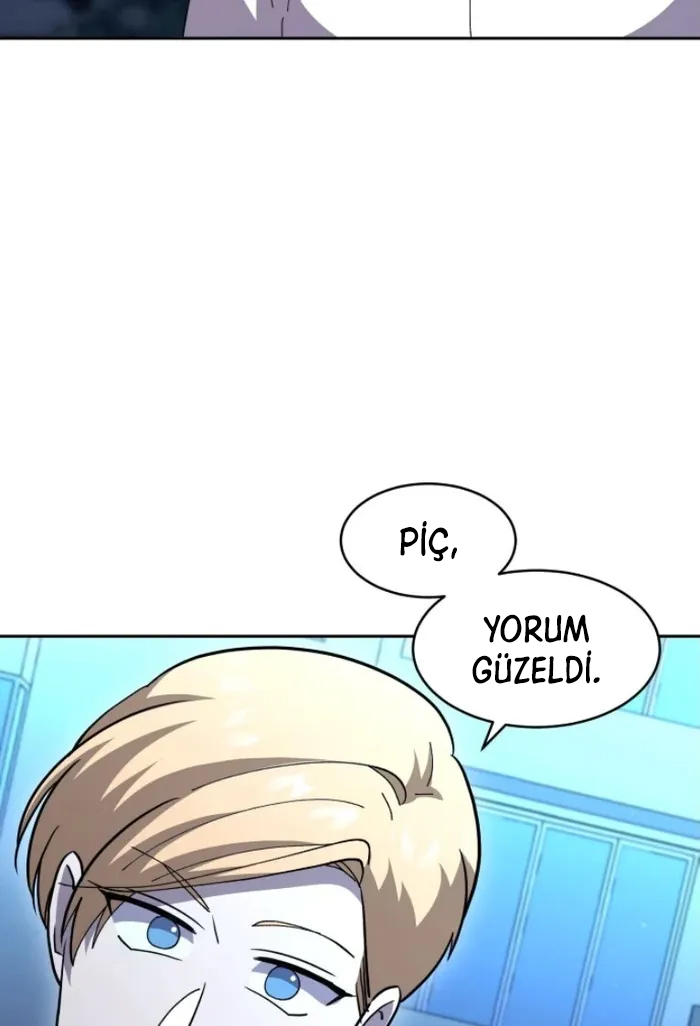 The Iron-Blooded Necromancer Has Returned - Bölüm 21