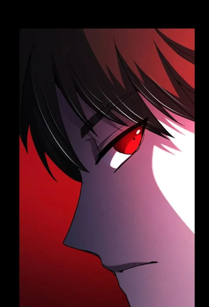 The Iron-Blooded Necromancer Has Returned - Bölüm 21