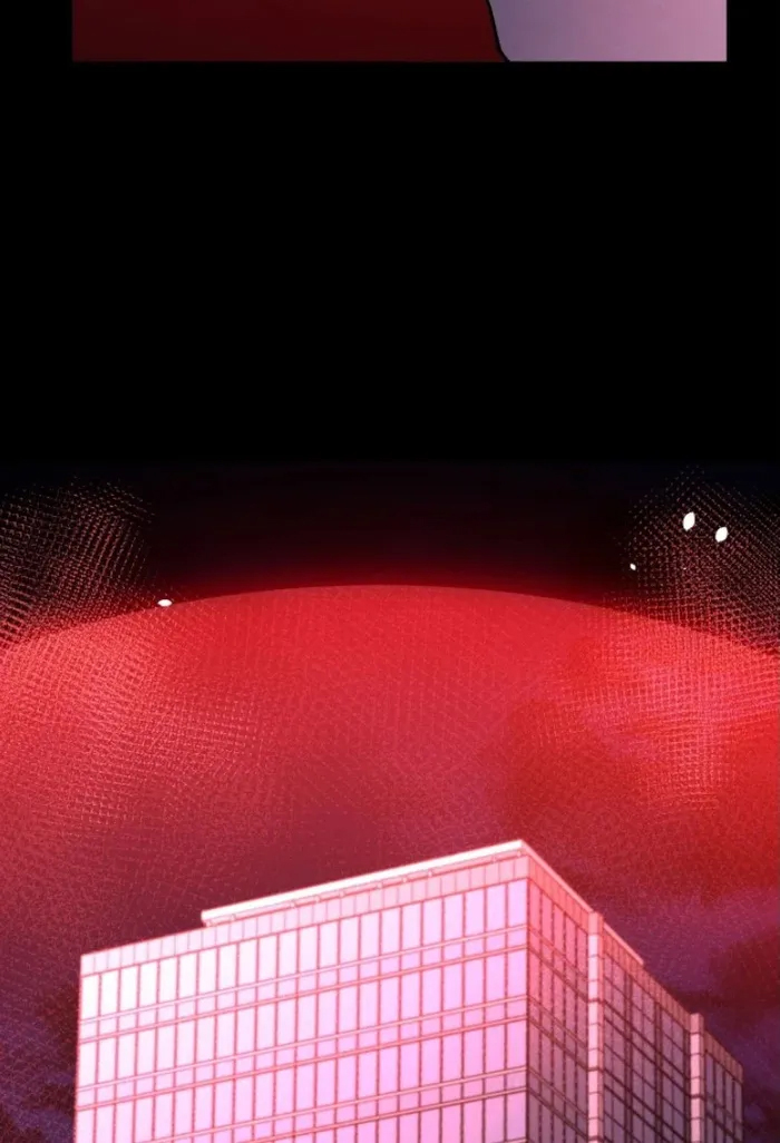 The Iron-Blooded Necromancer Has Returned - Bölüm 21