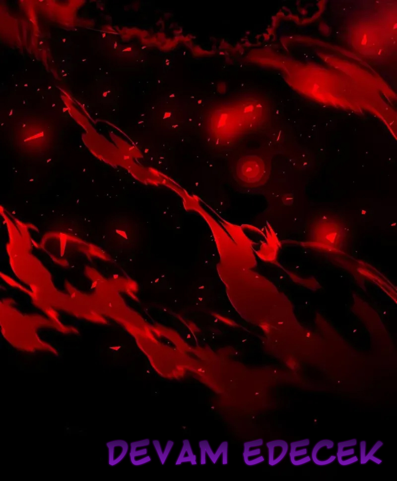 The Iron-Blooded Necromancer Has Returned - Bölüm 24