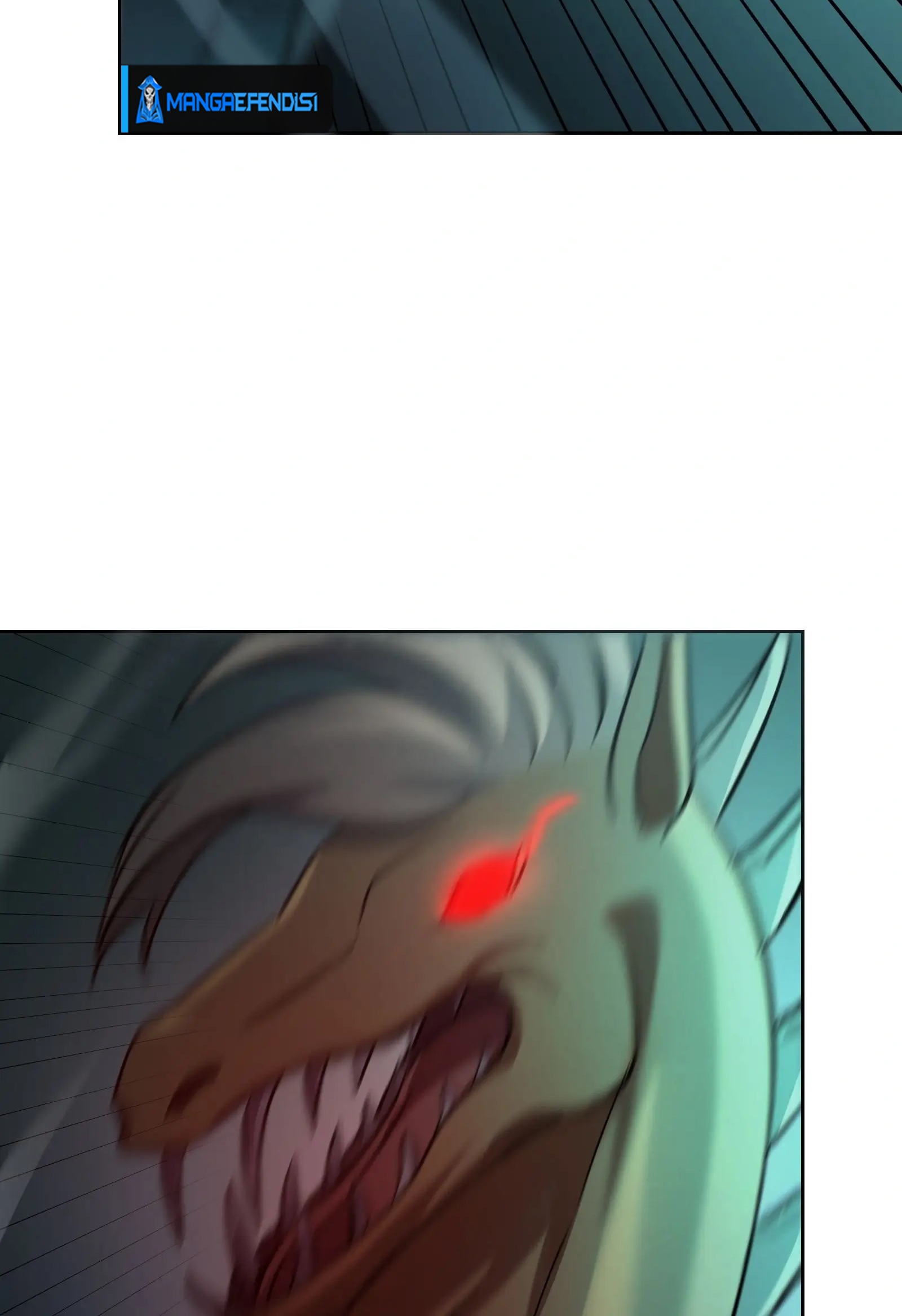 The Iron-Blooded Necromancer Has Returned - Bölüm 4
