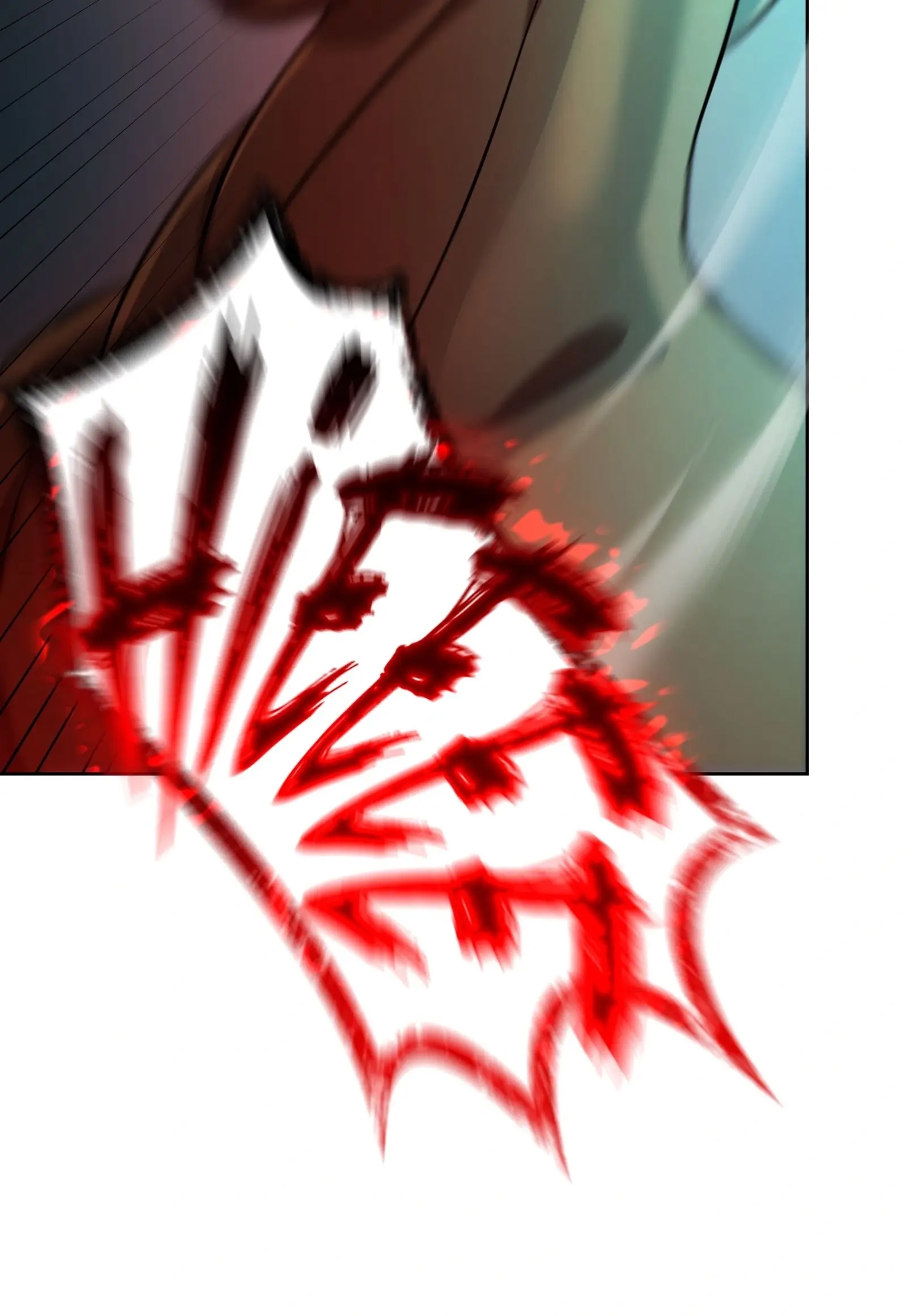 The Iron-Blooded Necromancer Has Returned - Bölüm 4