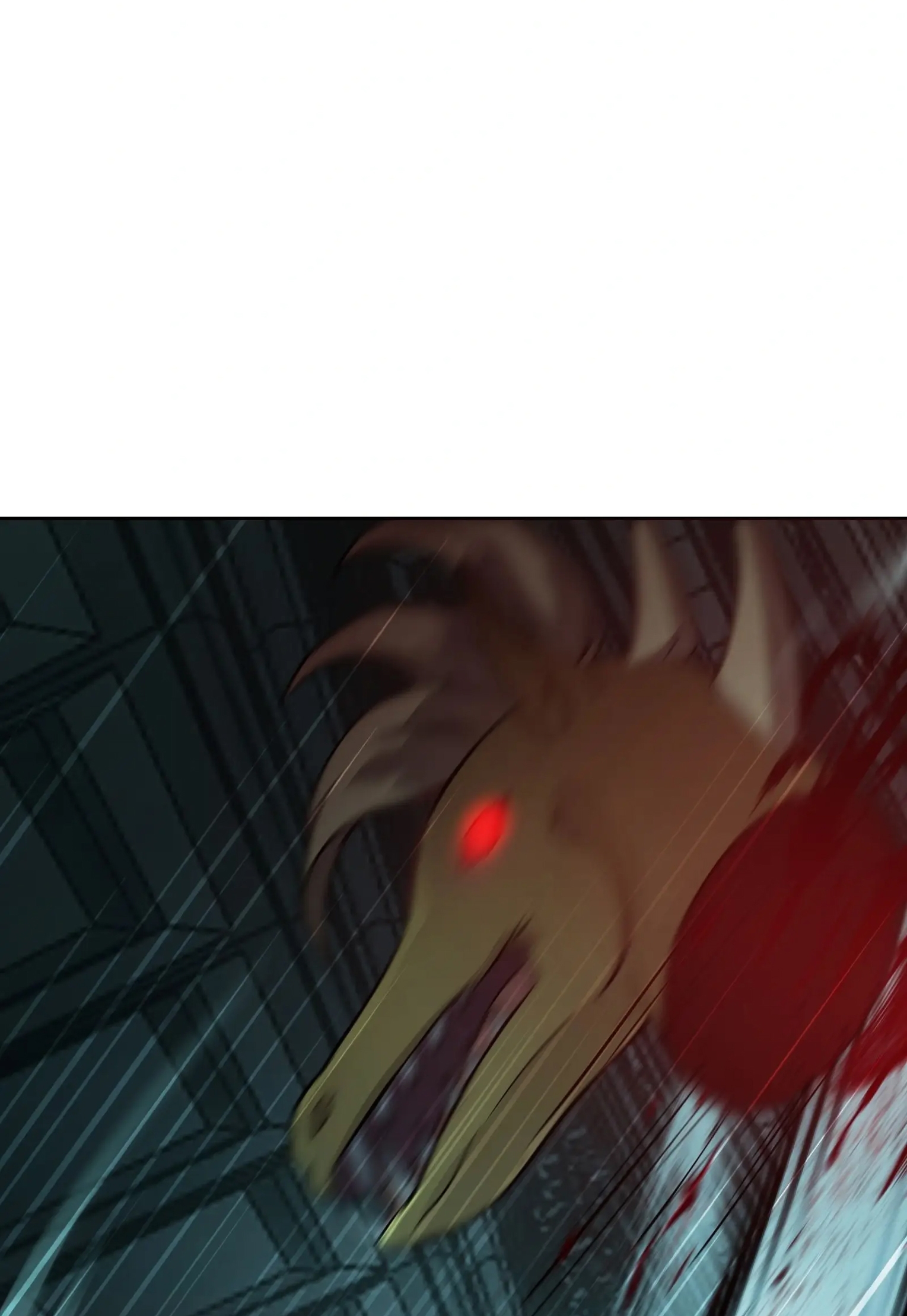 The Iron-Blooded Necromancer Has Returned - Bölüm 4
