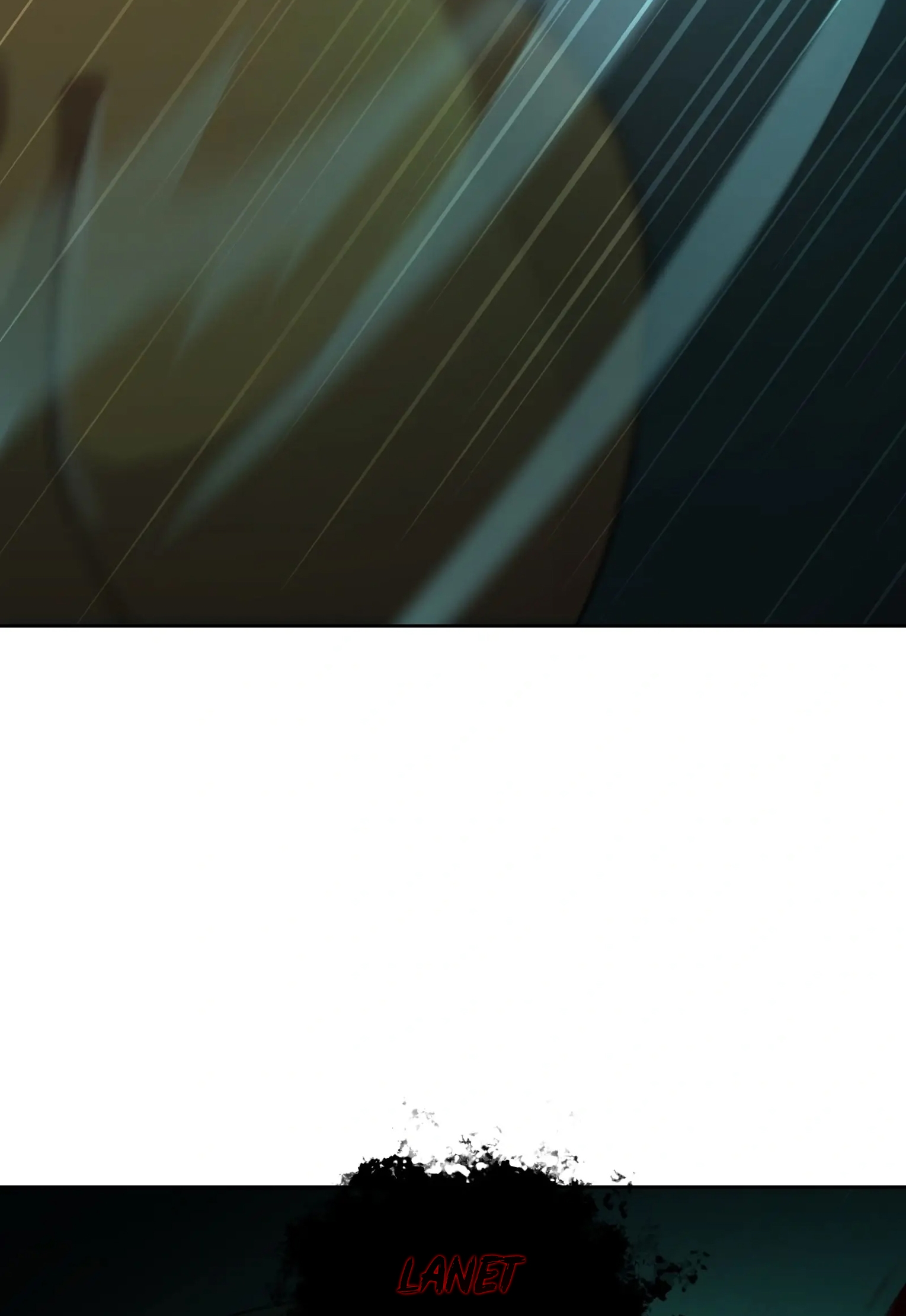 The Iron-Blooded Necromancer Has Returned - Bölüm 4