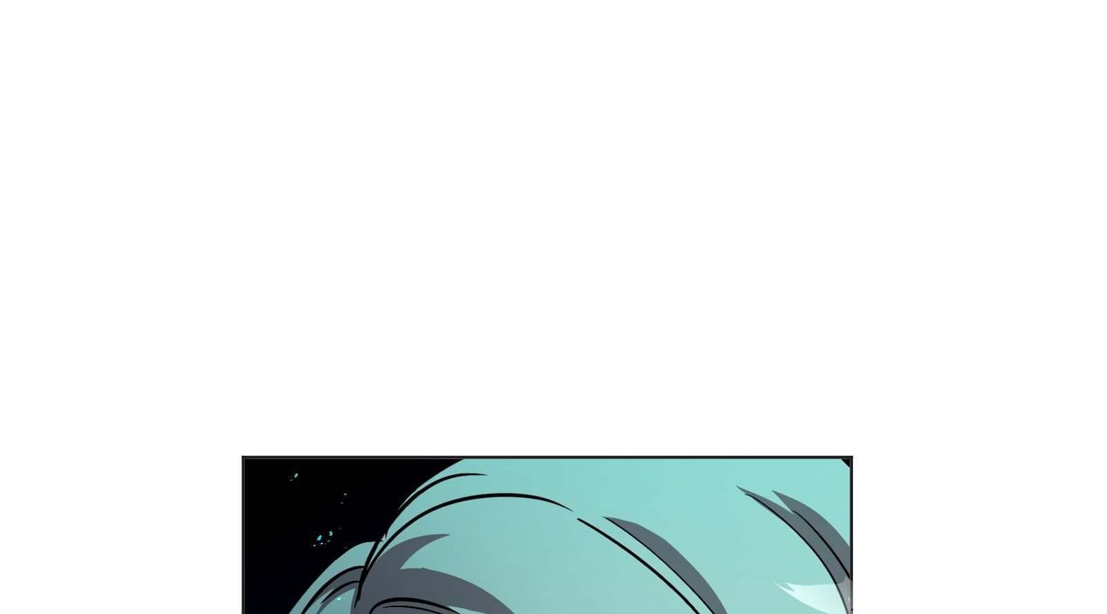 The Iron-Blooded Necromancer Has Returned - Bölüm 6