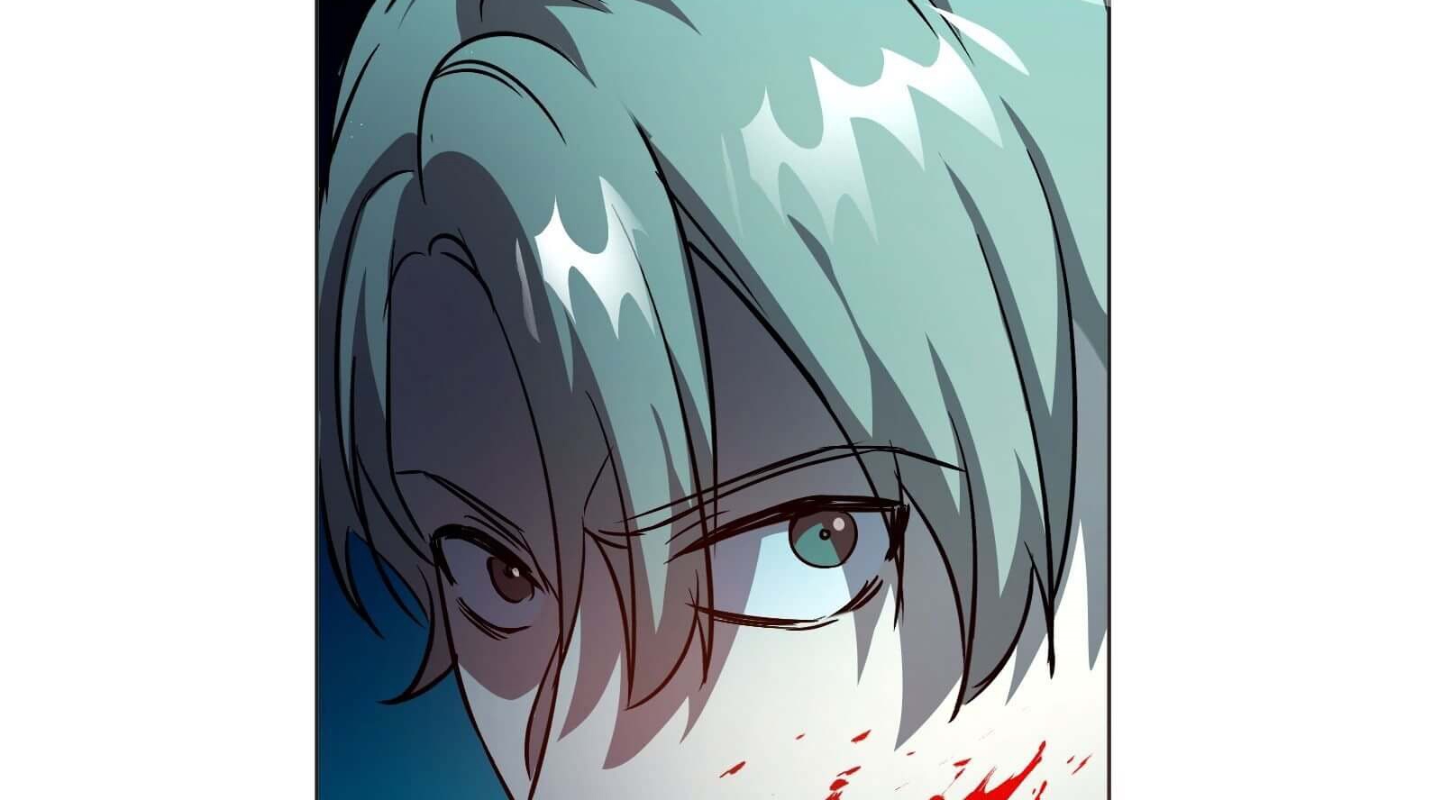 The Iron-Blooded Necromancer Has Returned - Bölüm 6