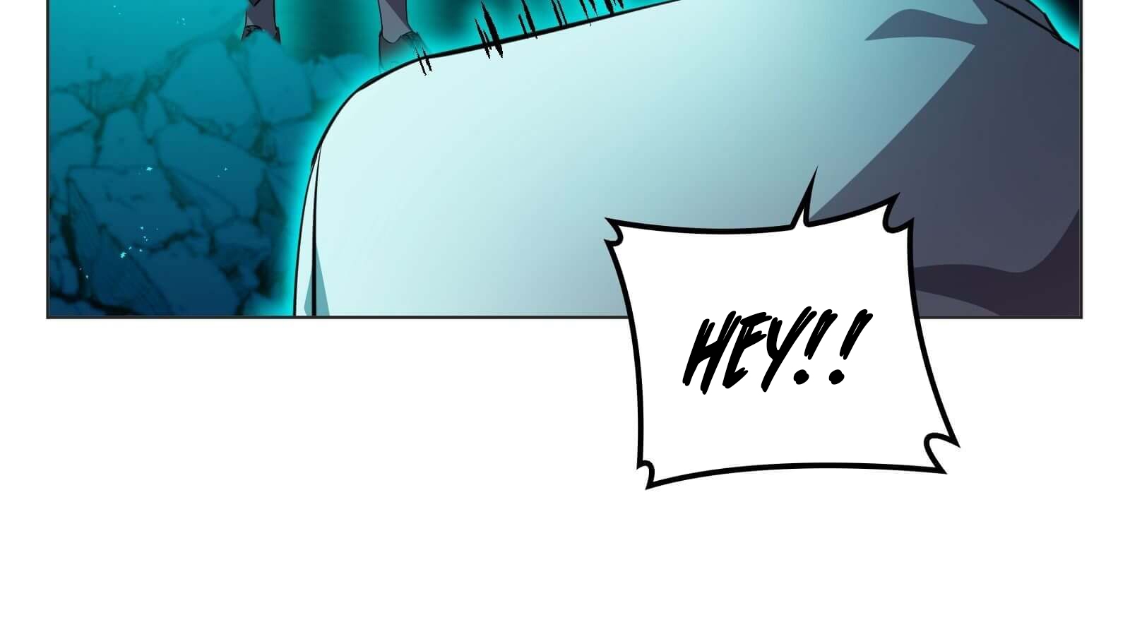 The Iron-Blooded Necromancer Has Returned - Bölüm 6