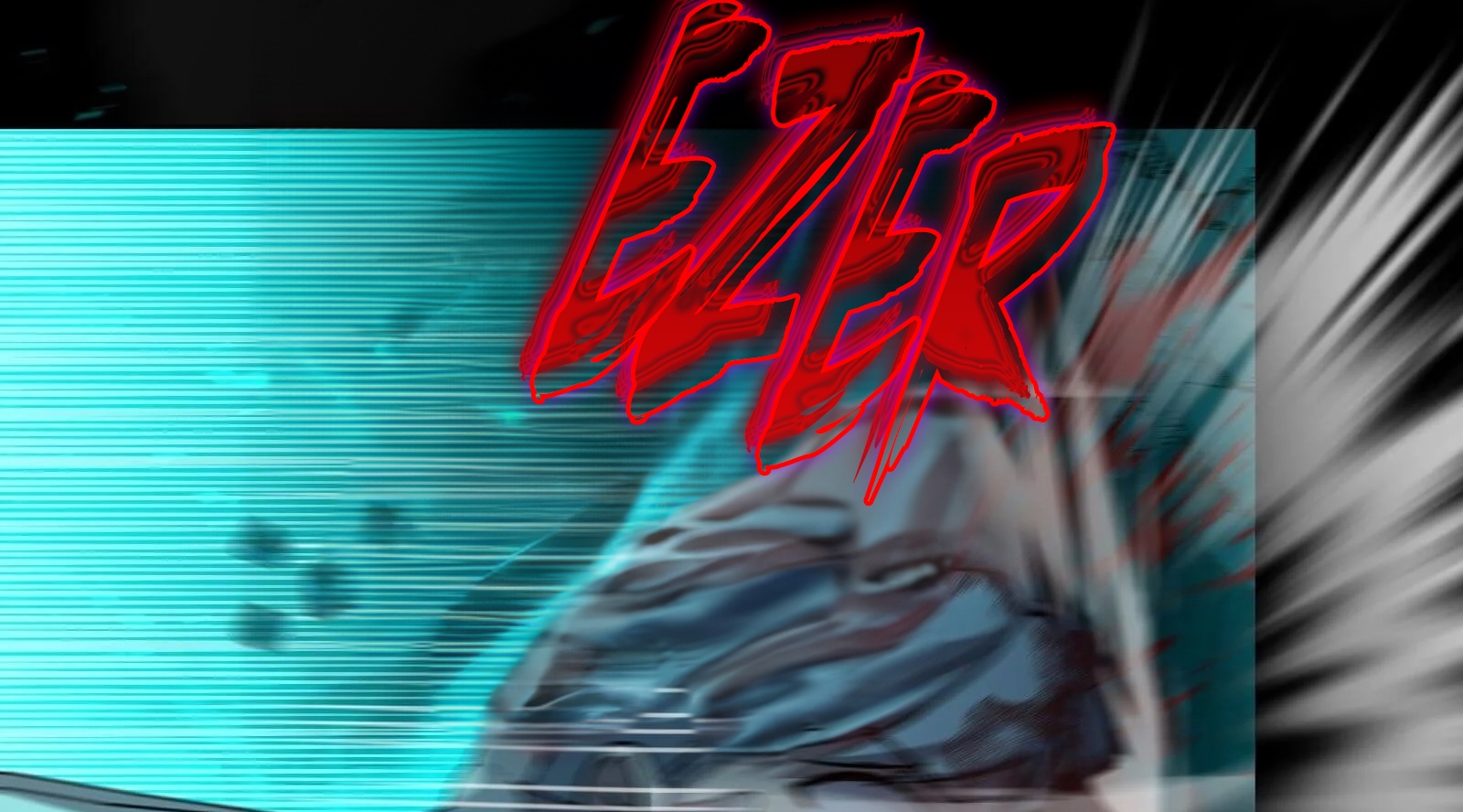 The Iron-Blooded Necromancer Has Returned - Bölüm 6