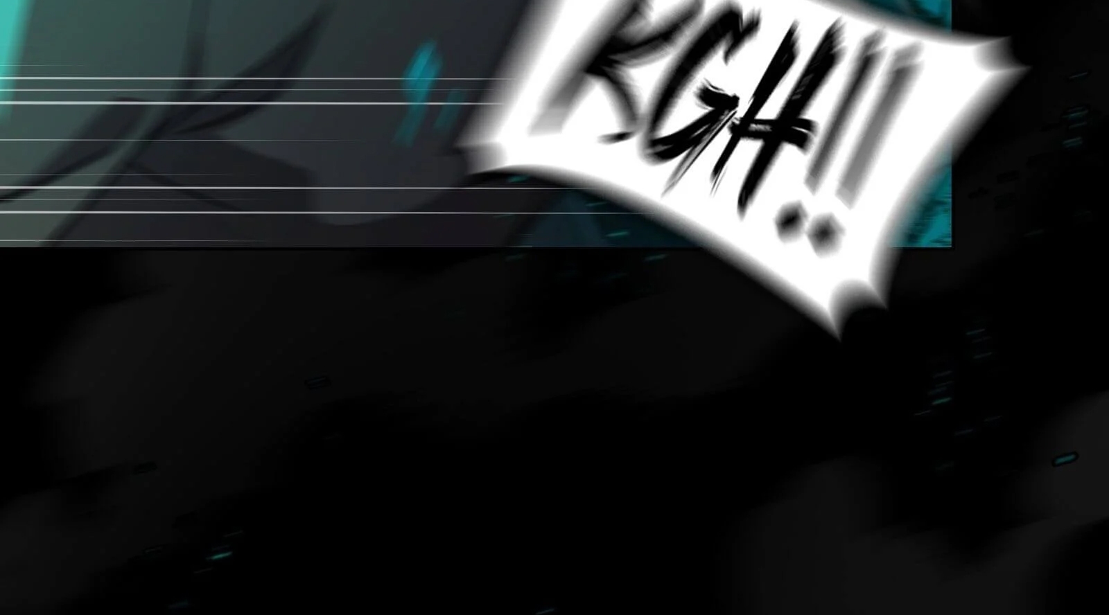 The Iron-Blooded Necromancer Has Returned - Bölüm 6