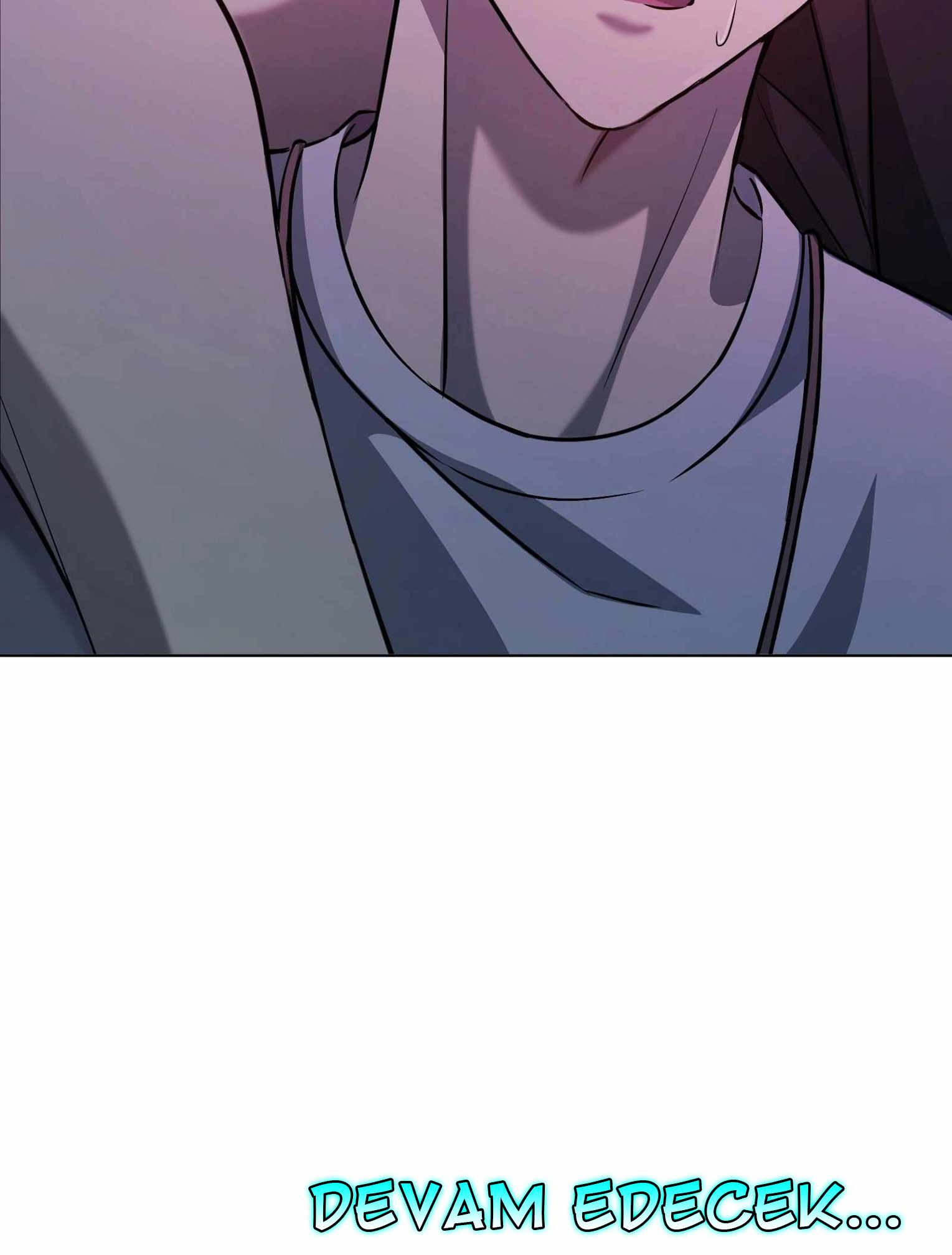 The Iron-Blooded Necromancer Has Returned - Bölüm 8