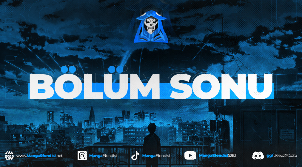 There's No Way a Side Character Like Me Could Be Popular, Right? - Bölüm 9