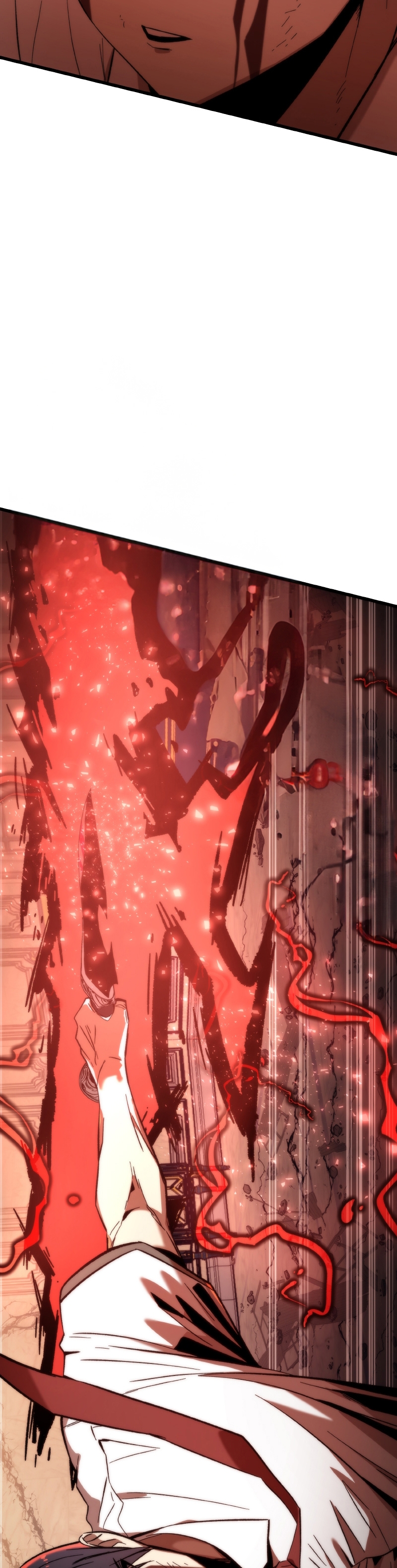 Ultra Alter - Bölüm 46