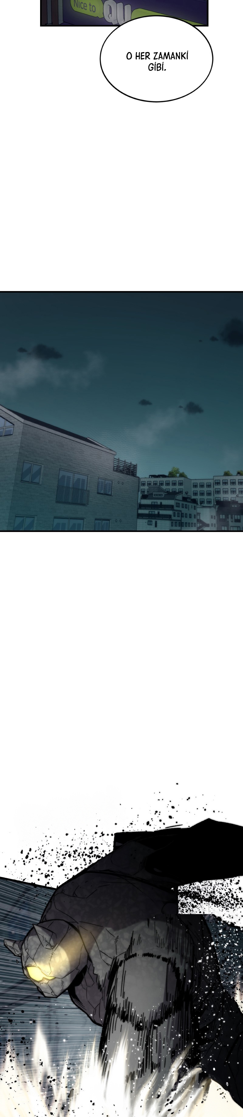 Ultra Alter - Bölüm 49