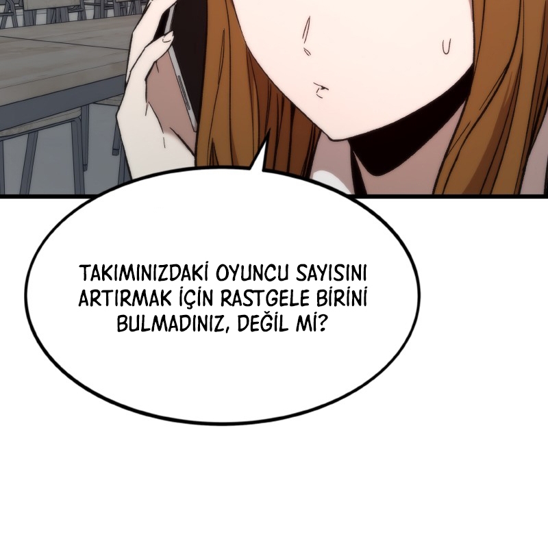 Ultra Alter - Bölüm 49