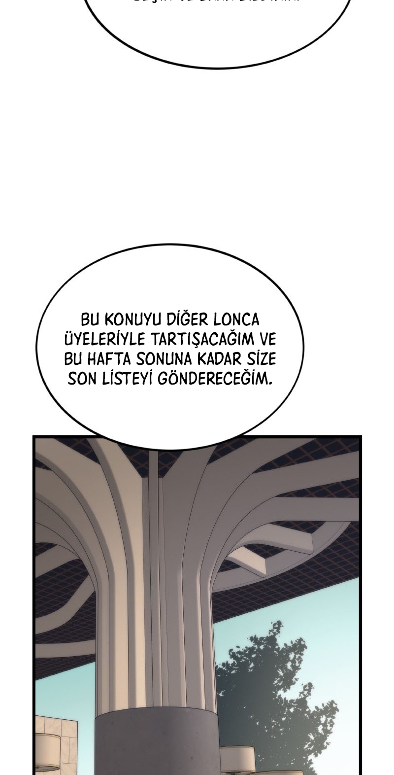 Ultra Alter - Bölüm 50
