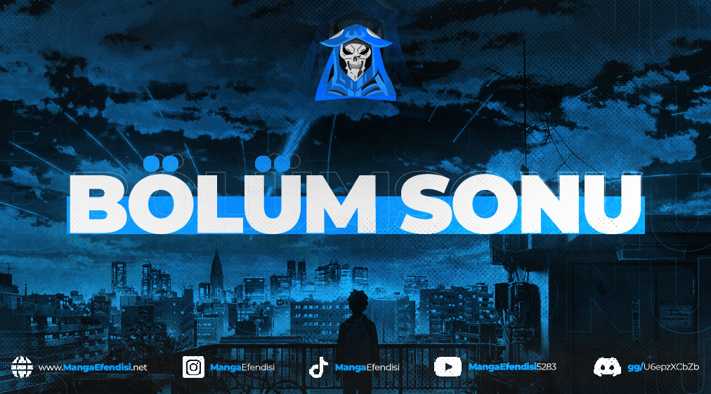 Ultra Alter - Bölüm 51