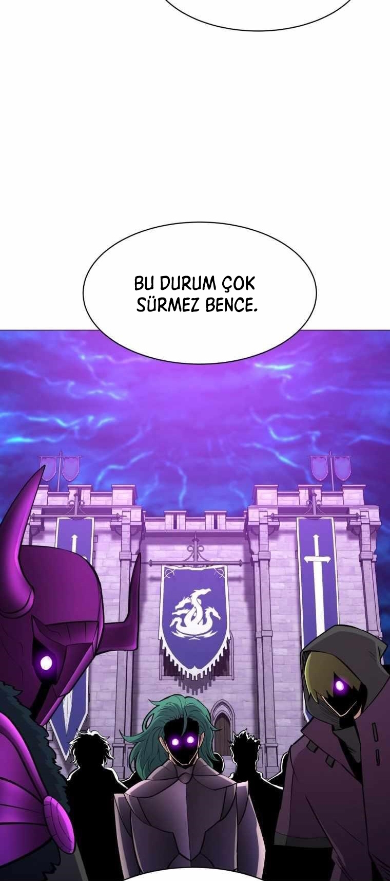 Updater - Bölüm 94