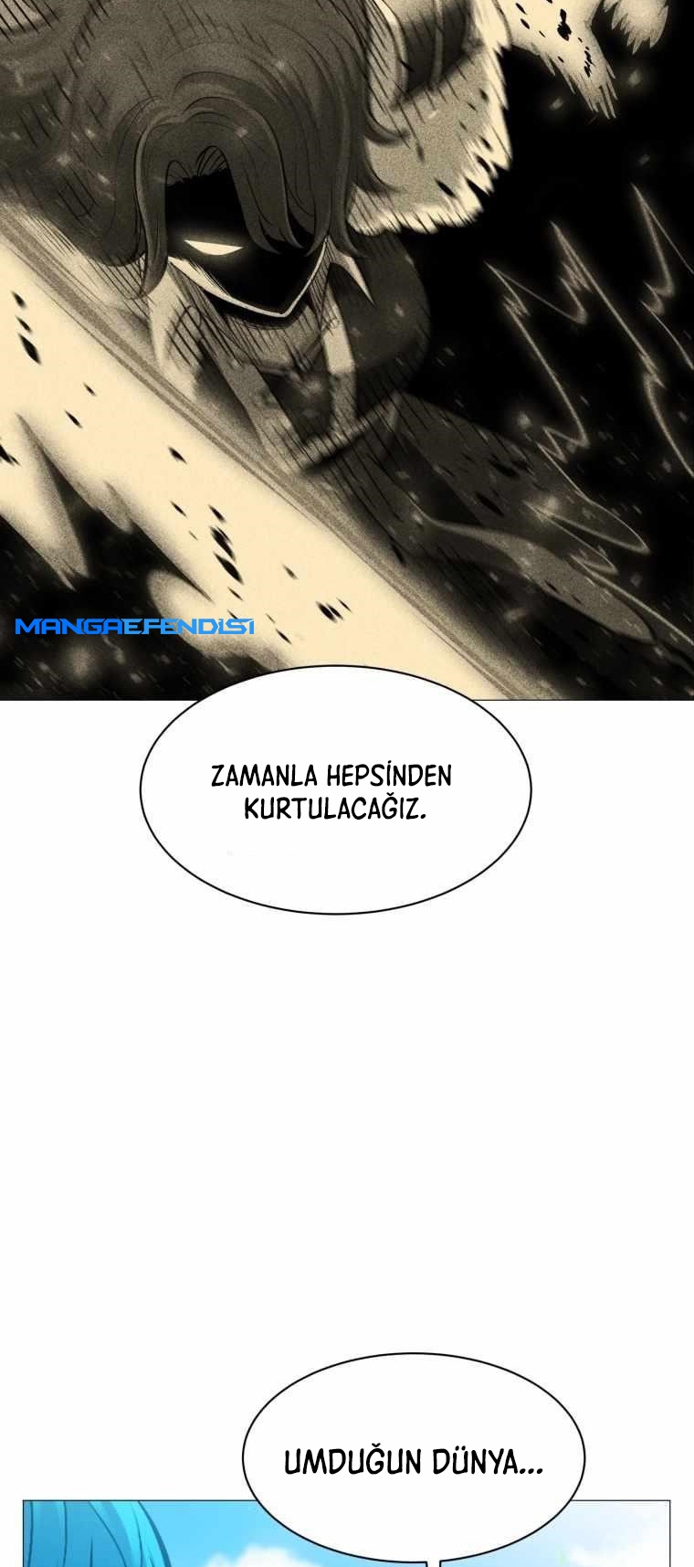 Updater - Bölüm 94