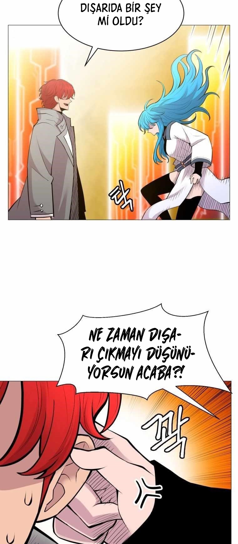 Updater - Bölüm 94