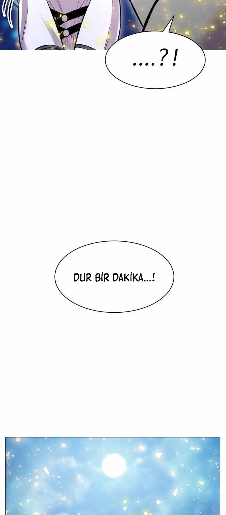 Updater - Bölüm 94