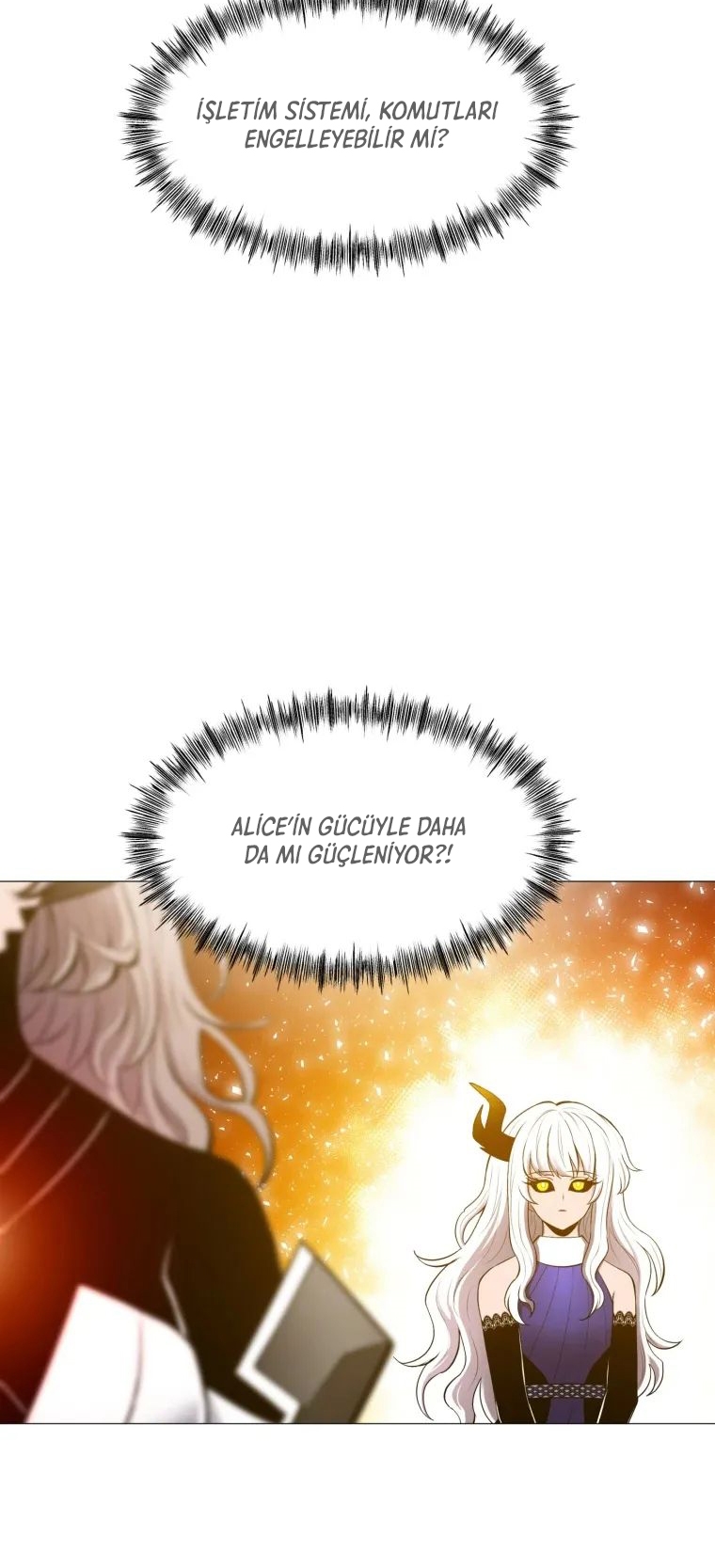 Updater - Bölüm 96