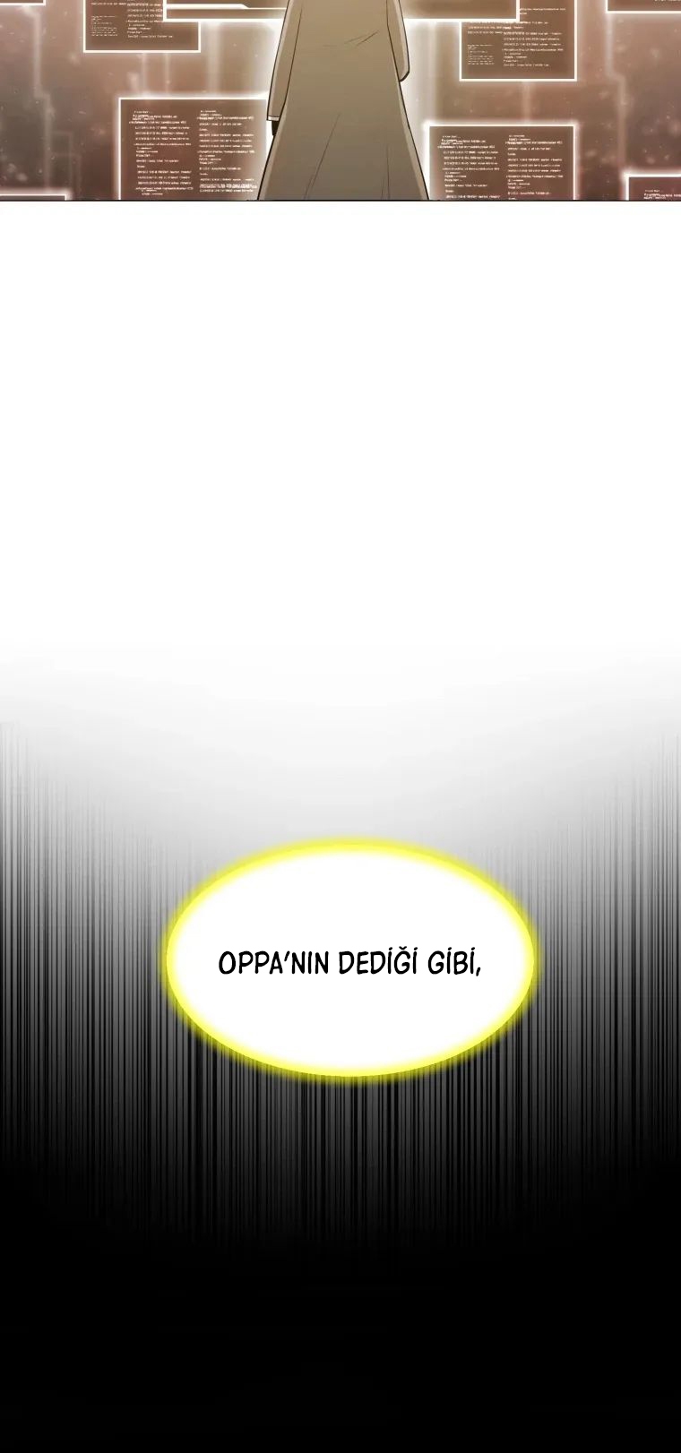 Updater - Bölüm 96