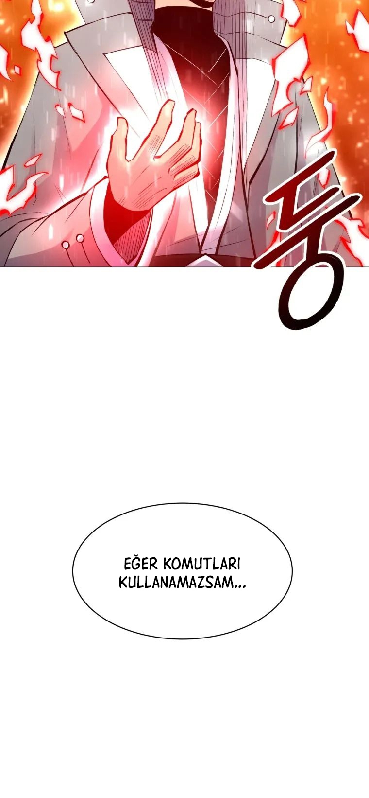 Updater - Bölüm 96
