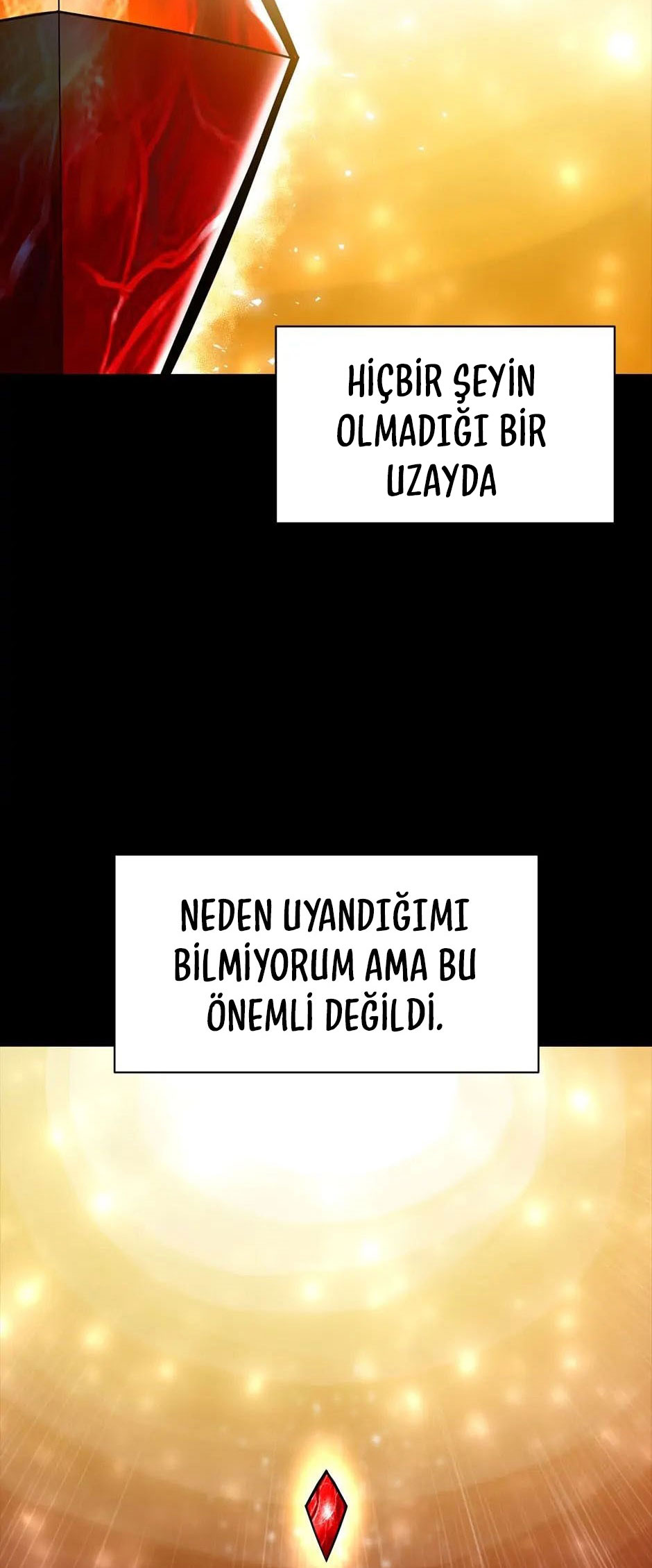 Updater - Blüm 97