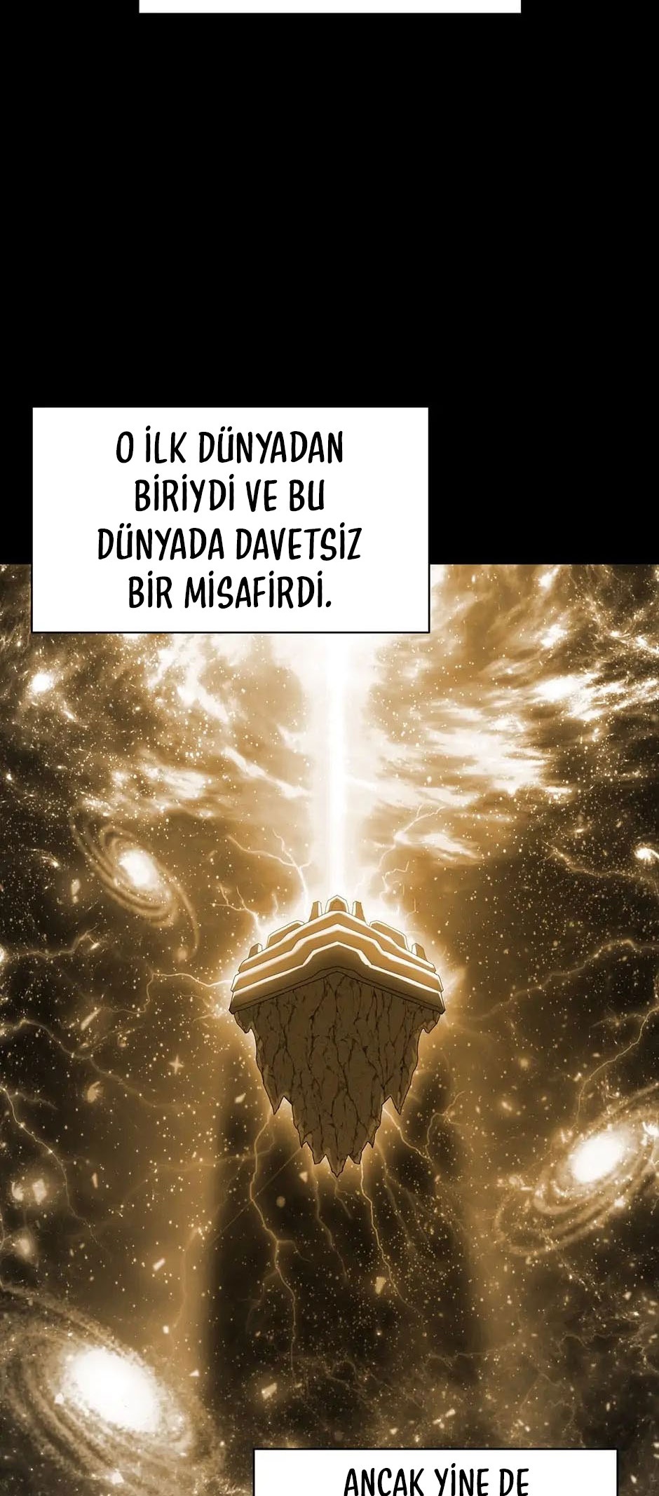 Updater - Blüm 97