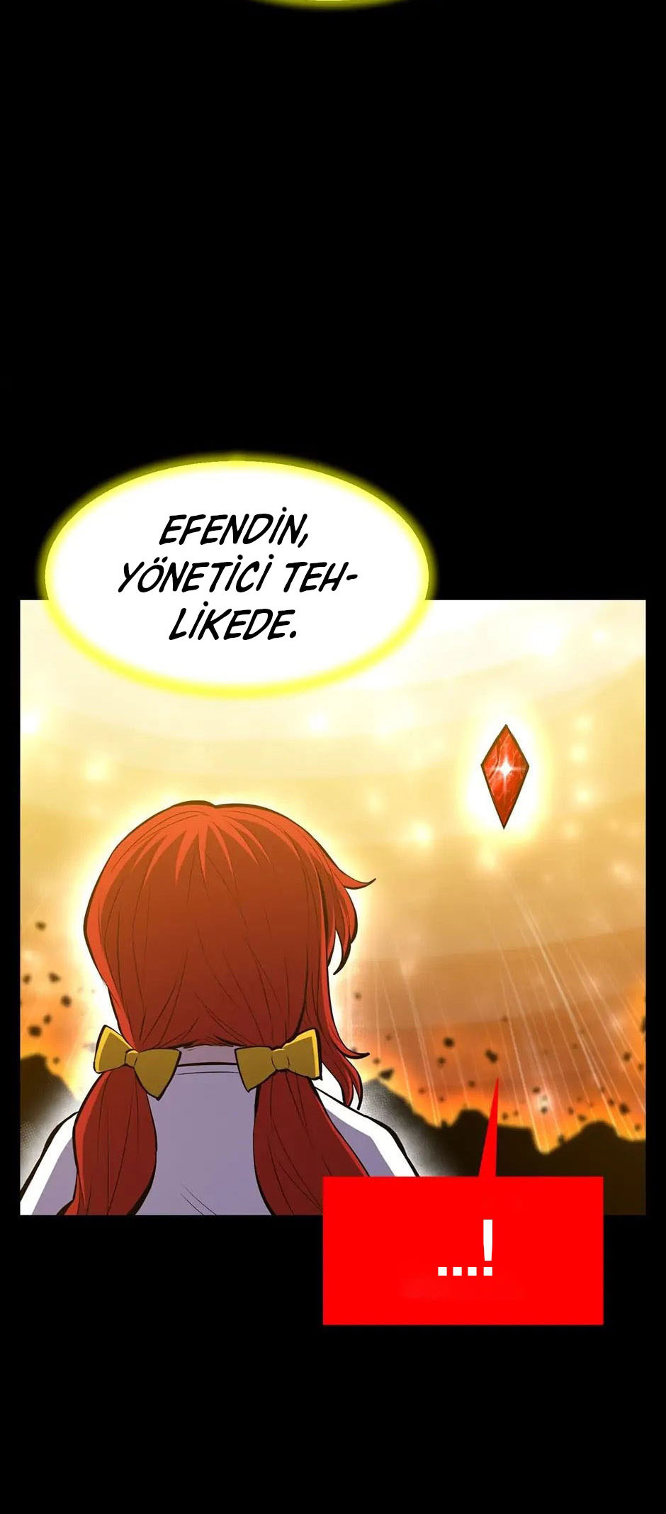 Updater - Blüm 97