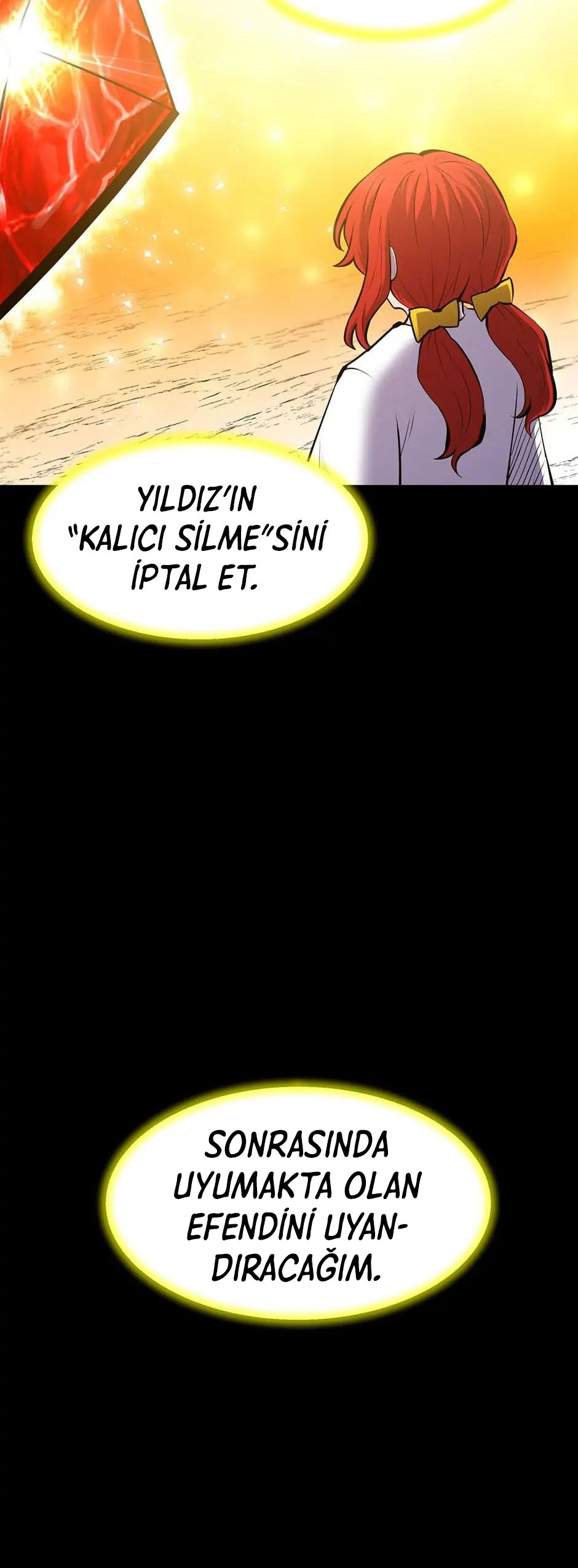 Updater - Blüm 97