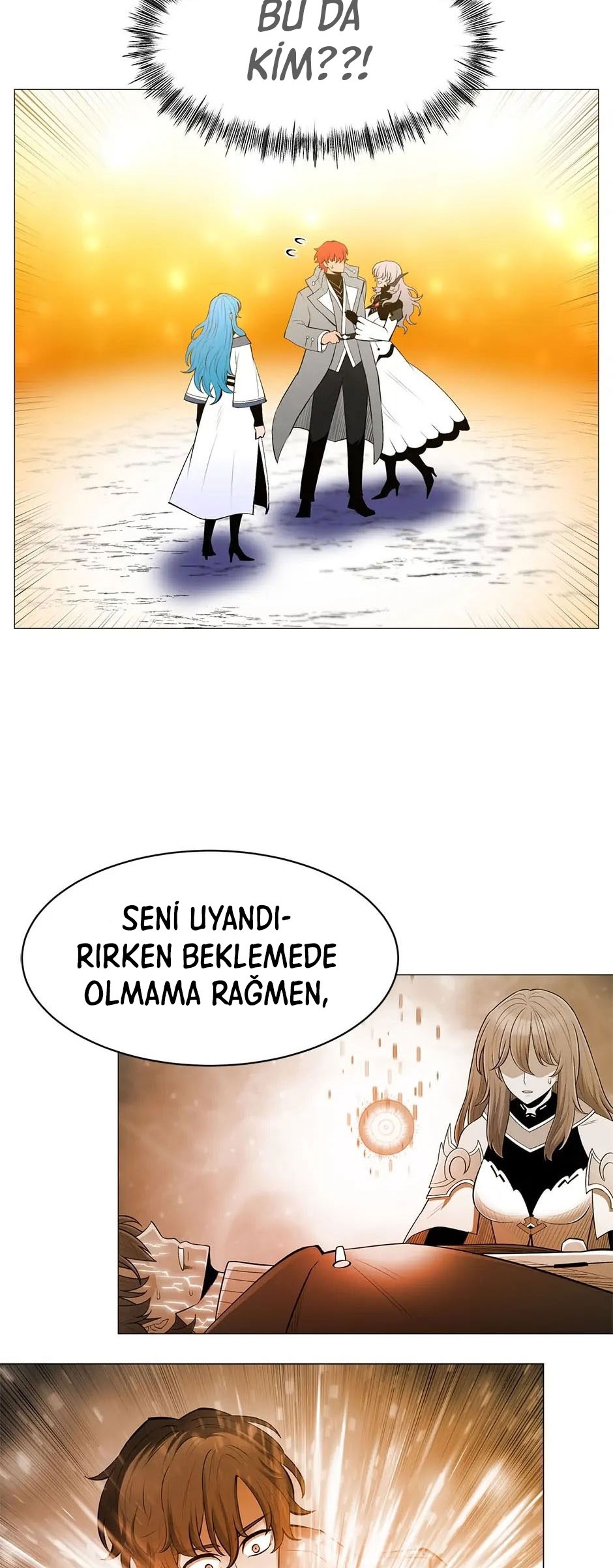 Updater - Blüm 97