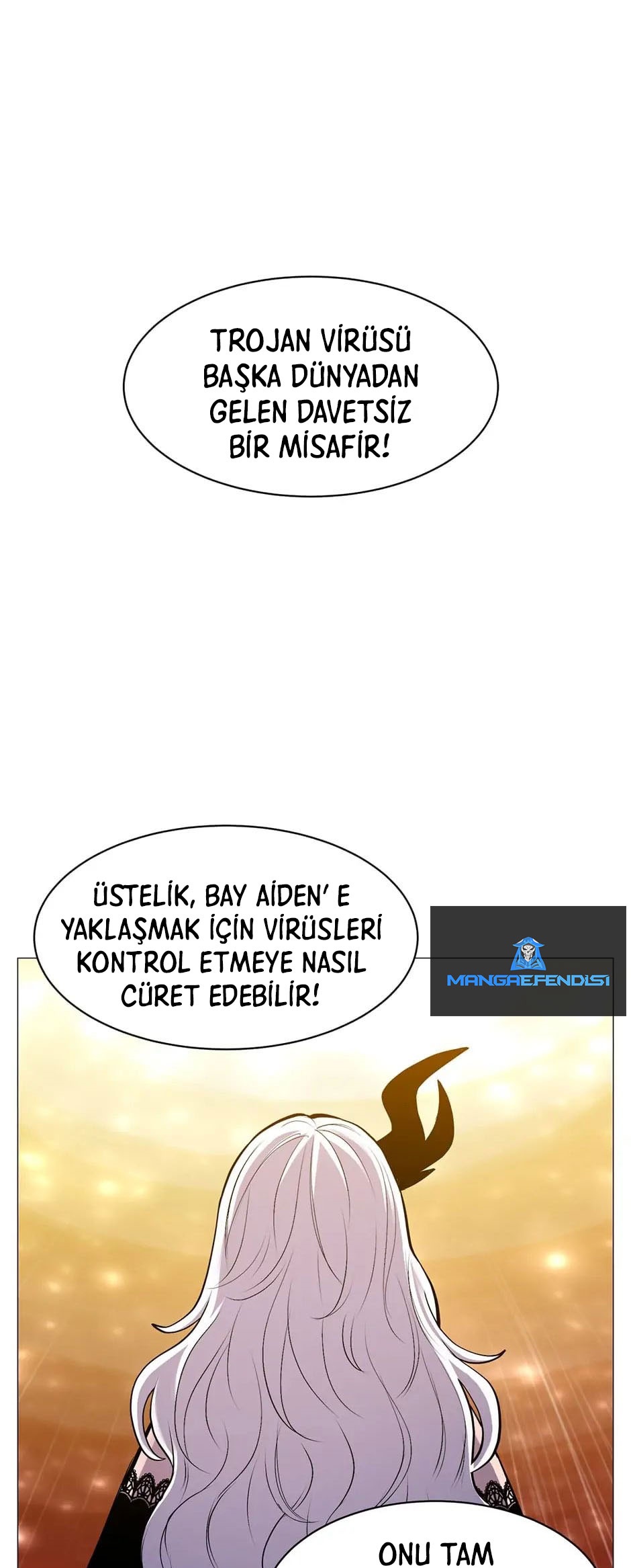 Updater - Blüm 97