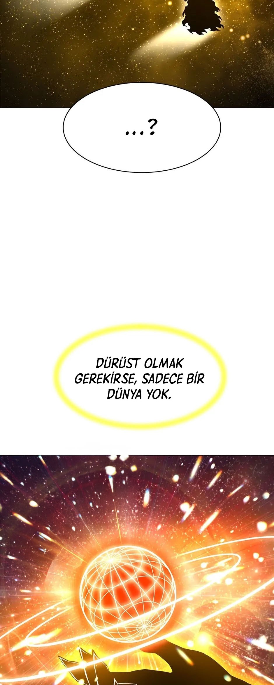 Updater - Blüm 97