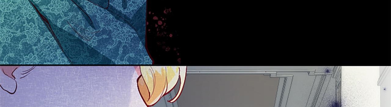 Vengeance from a Saint Full of Wounds - Bölüm 37