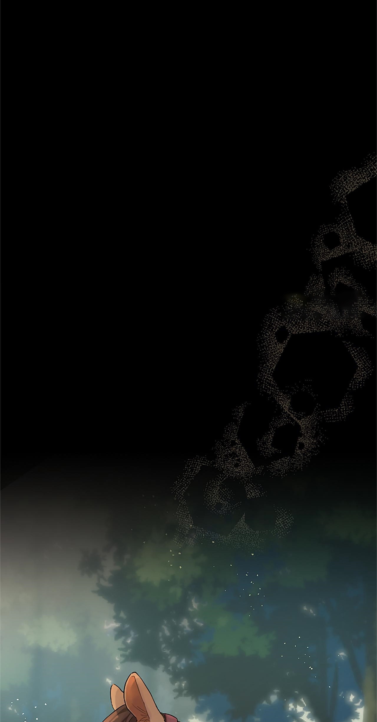 Vengeance from a Saint Full of Wounds - Bölüm 38