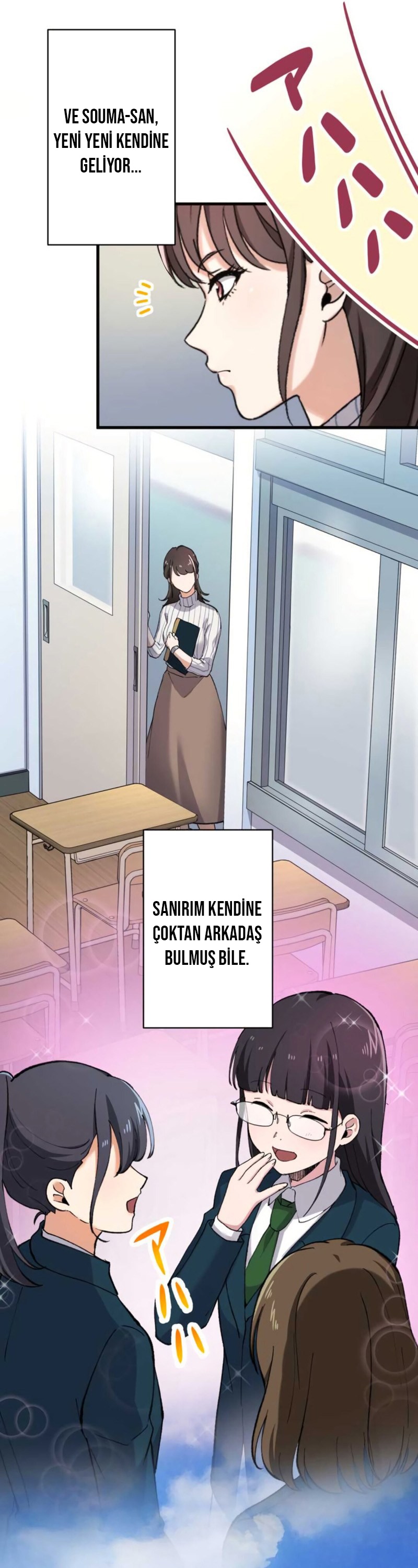 Yakuza Cleaner - Bölüm 12