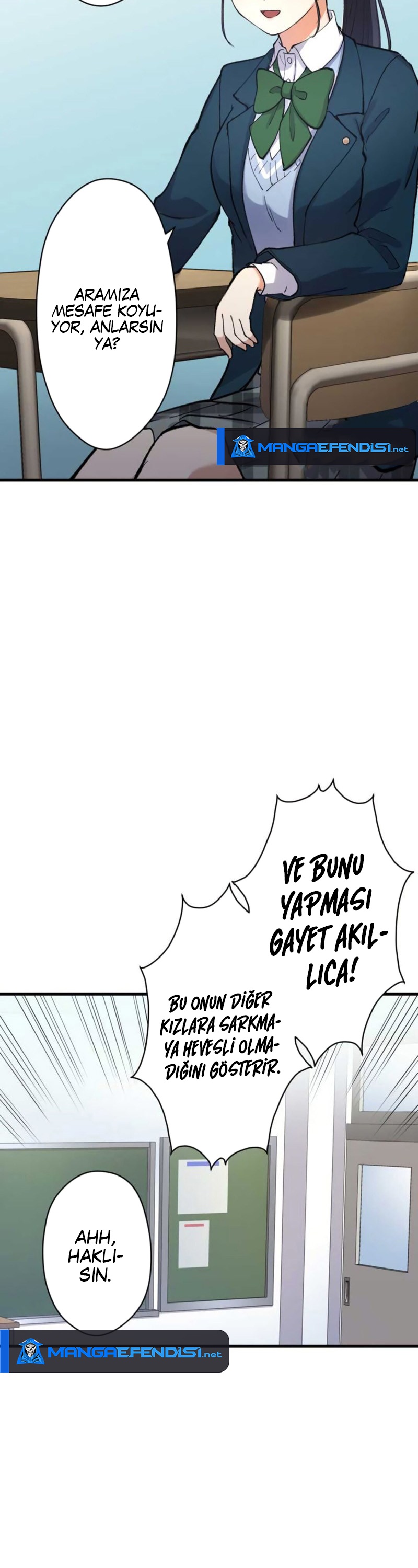 Yakuza Cleaner - Bölüm 12