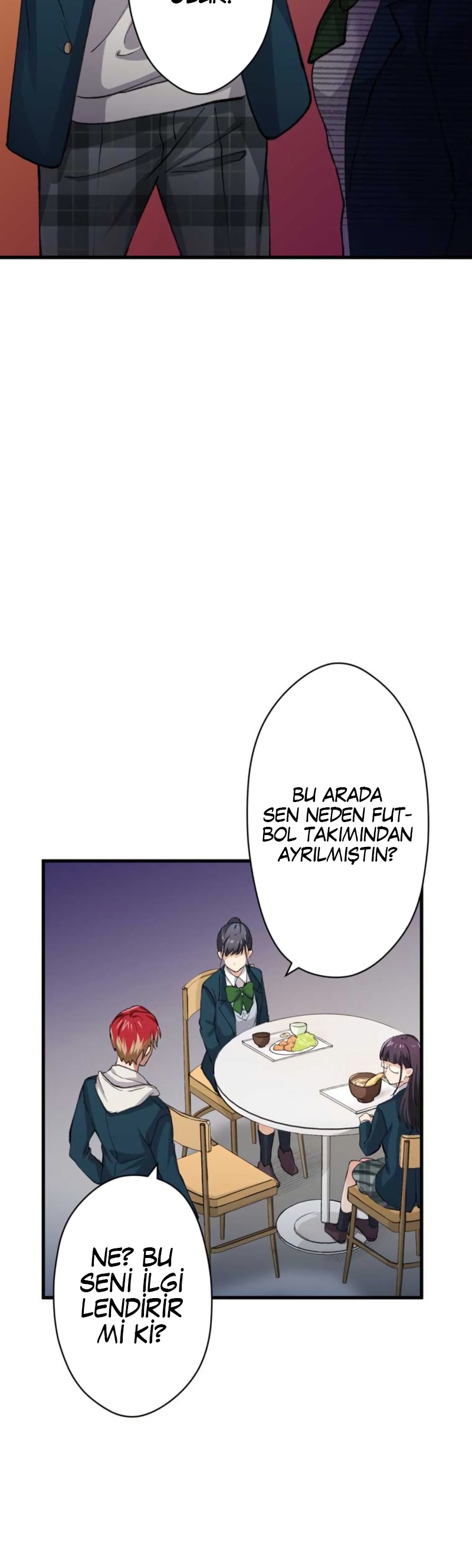 Yakuza Cleaner - Bölüm 12