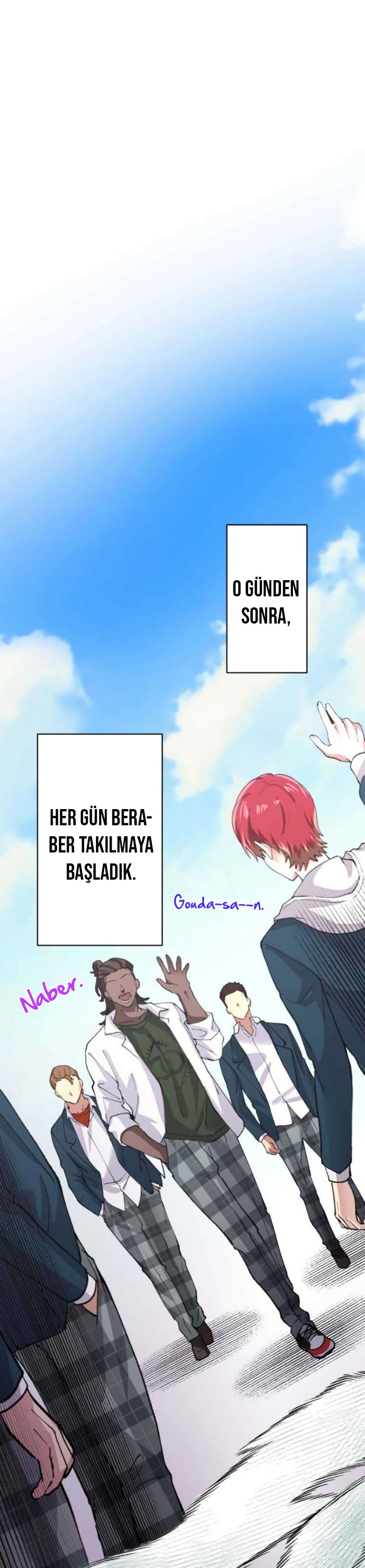 Yakuza Cleaner - Bölüm 13