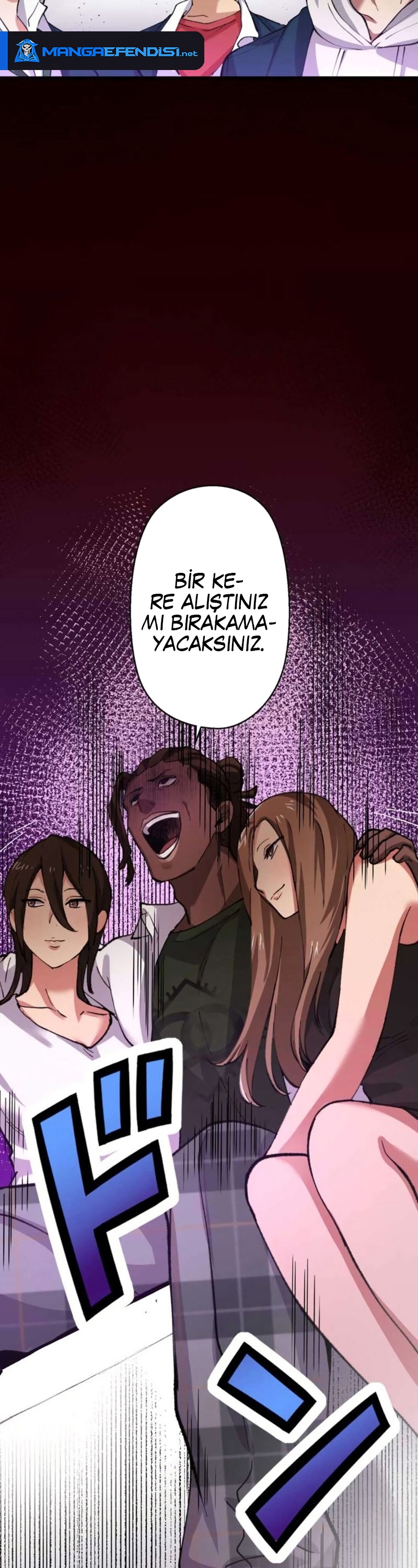 Yakuza Cleaner - Bölüm 13