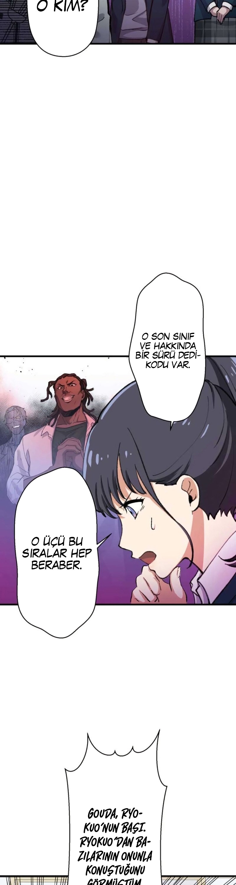 Yakuza Cleaner - Bölüm 13