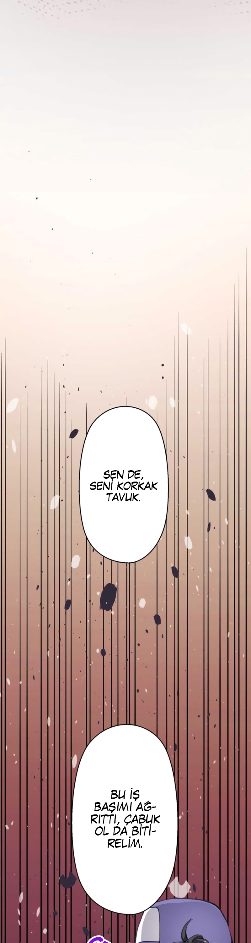Yakuza Cleaner - Bölüm 15