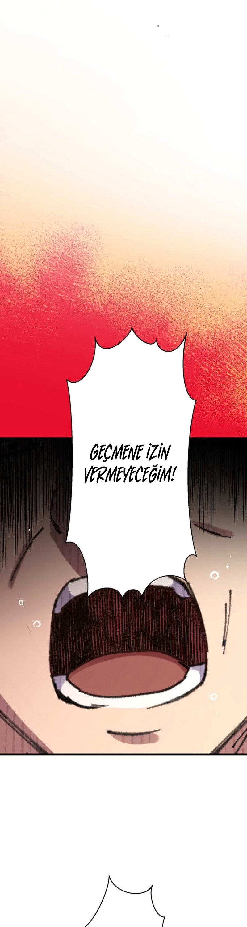 Yakuza Cleaner - Bölüm 15